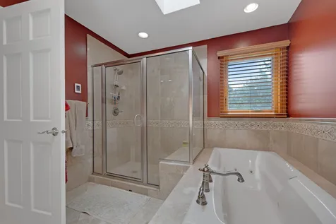 9007 Princeton Road Woodbury MN 55125