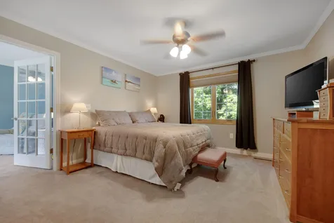 9007 Princeton Road Woodbury MN 55125