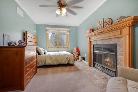 9007 Princeton Road Woodbury MN 55125