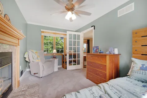 9007 Princeton Road Woodbury MN 55125