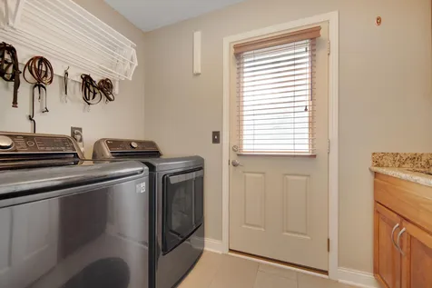 9007 Princeton Road Woodbury MN 55125