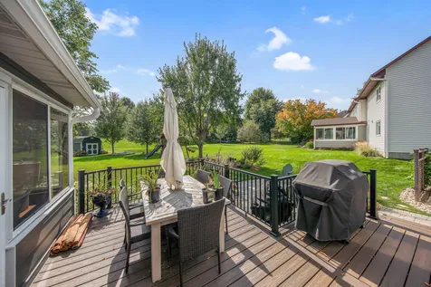 9007 Princeton Road Woodbury MN 55125