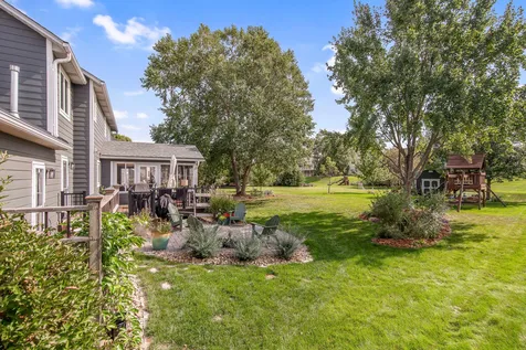9007 Princeton Road Woodbury MN 55125
