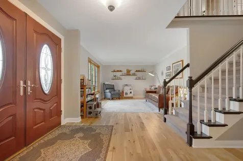 9007 Princeton Road Woodbury MN 55125