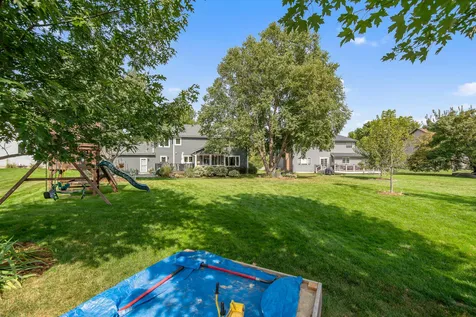 9007 Princeton Road Woodbury MN 55125