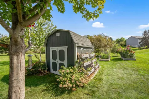 9007 Princeton Road Woodbury MN 55125