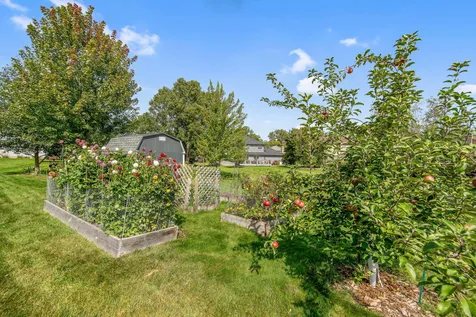 9007 Princeton Road Woodbury MN 55125
