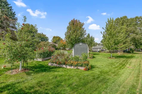 9007 Princeton Road Woodbury MN 55125