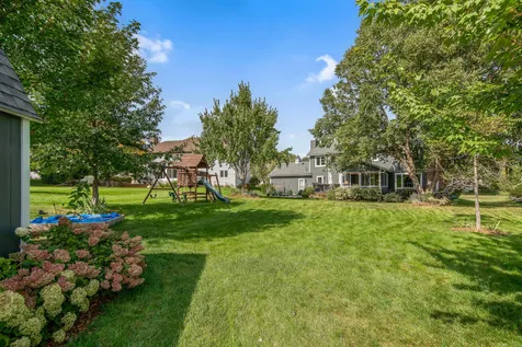 9007 Princeton Road Woodbury MN 55125