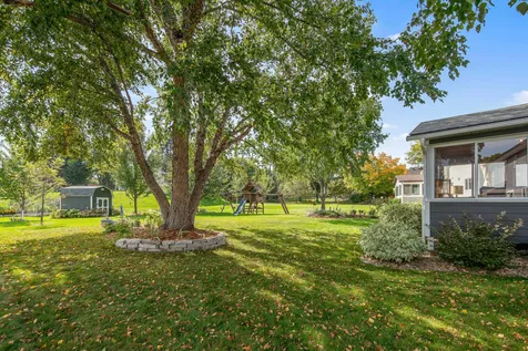 9007 Princeton Road Woodbury MN 55125