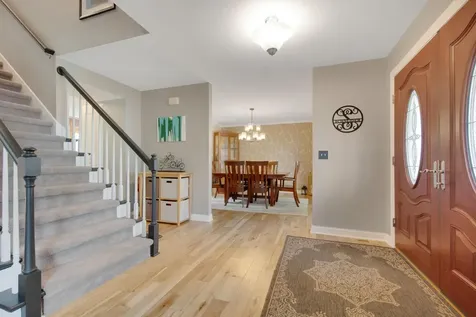 9007 Princeton Road Woodbury MN 55125