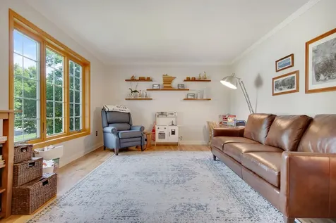9007 Princeton Road Woodbury MN 55125