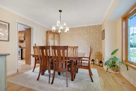 9007 Princeton Road Woodbury MN 55125