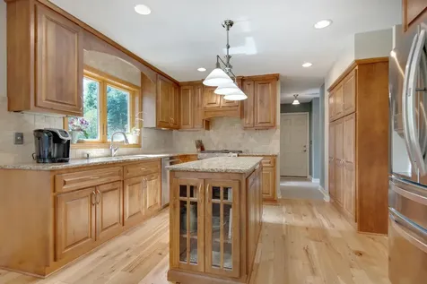 9007 Princeton Road Woodbury MN 55125