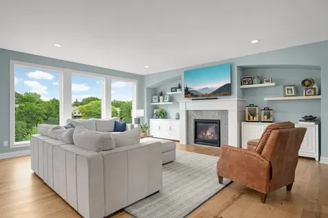 9971 Lawson Lane Eden Prairie MN 55347