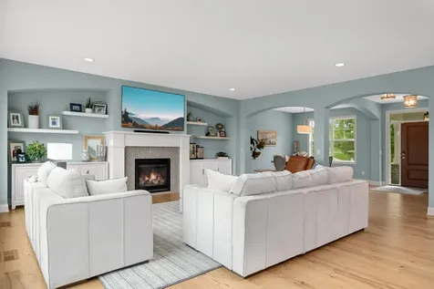 9971 Lawson Lane Eden Prairie MN 55347