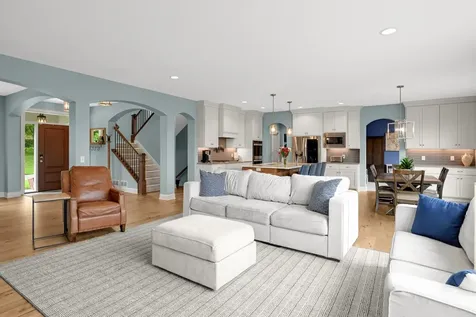 9971 Lawson Lane Eden Prairie MN 55347