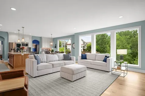 9971 Lawson Lane Eden Prairie MN 55347