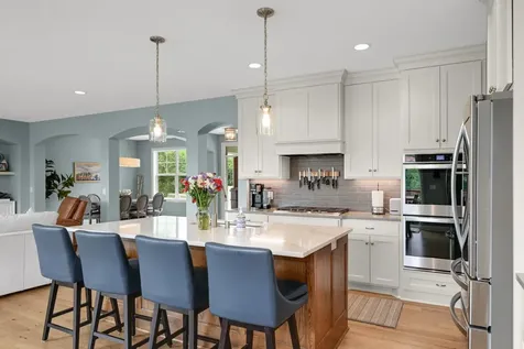 9971 Lawson Lane Eden Prairie MN 55347