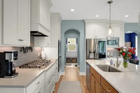 9971 Lawson Lane Eden Prairie MN 55347