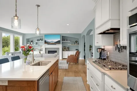 9971 Lawson Lane Eden Prairie MN 55347