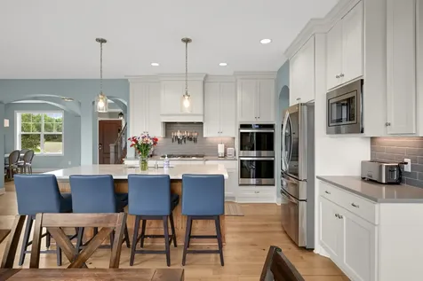 9971 Lawson Lane Eden Prairie MN 55347