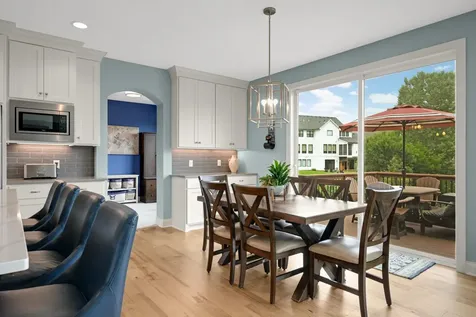 9971 Lawson Lane Eden Prairie MN 55347