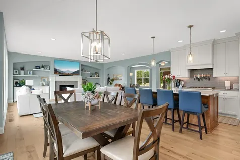 9971 Lawson Lane Eden Prairie MN 55347