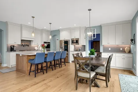 9971 Lawson Lane Eden Prairie MN 55347