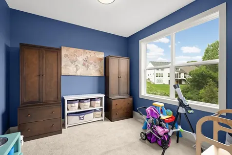 9971 Lawson Lane Eden Prairie MN 55347