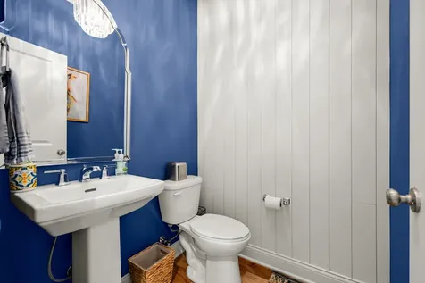 9971 Lawson Lane Eden Prairie MN 55347
