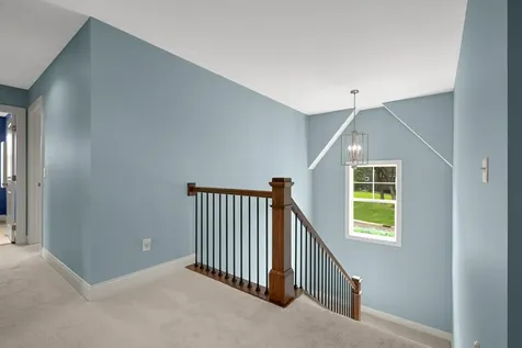 9971 Lawson Lane Eden Prairie MN 55347