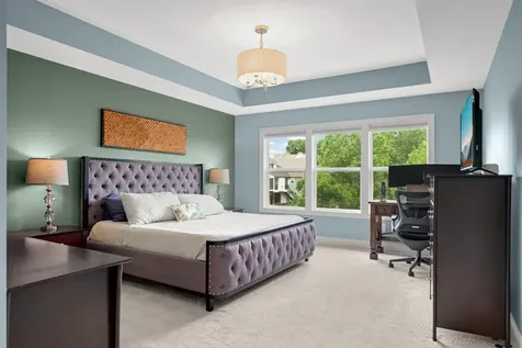 9971 Lawson Lane Eden Prairie MN 55347