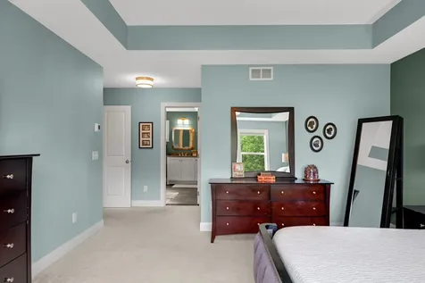 9971 Lawson Lane Eden Prairie MN 55347