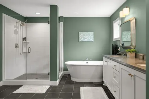 9971 Lawson Lane Eden Prairie MN 55347