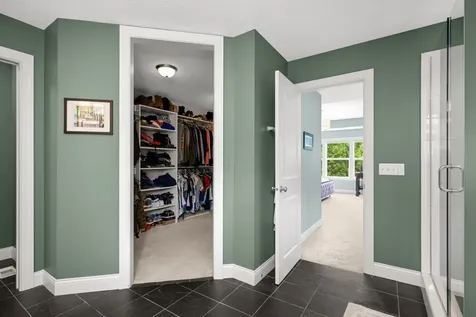 9971 Lawson Lane Eden Prairie MN 55347