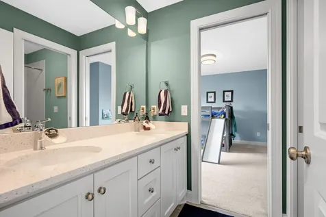 9971 Lawson Lane Eden Prairie MN 55347
