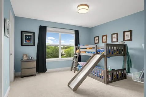 9971 Lawson Lane Eden Prairie MN 55347