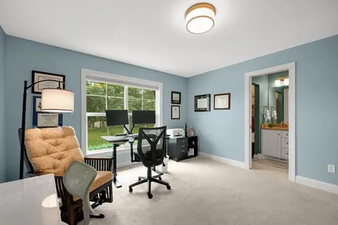 9971 Lawson Lane Eden Prairie MN 55347