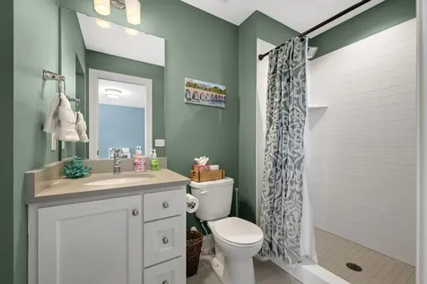 9971 Lawson Lane Eden Prairie MN 55347