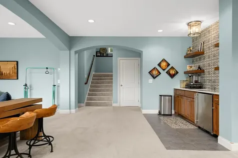9971 Lawson Lane Eden Prairie MN 55347