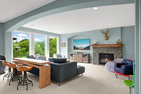 9971 Lawson Lane Eden Prairie MN 55347