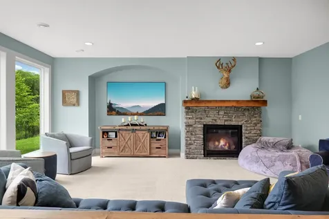 9971 Lawson Lane Eden Prairie MN 55347