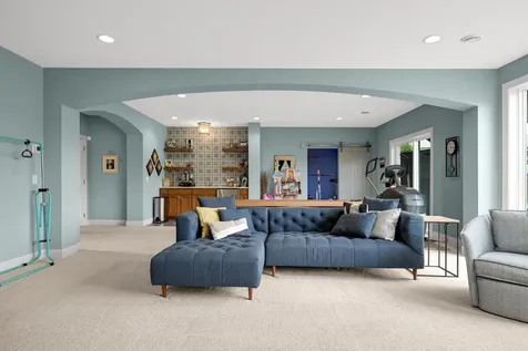 9971 Lawson Lane Eden Prairie MN 55347