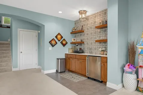 9971 Lawson Lane Eden Prairie MN 55347