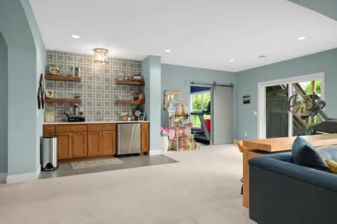 9971 Lawson Lane Eden Prairie MN 55347