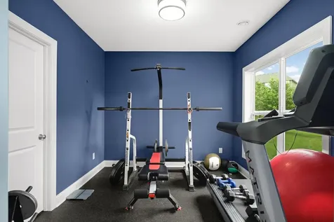 9971 Lawson Lane Eden Prairie MN 55347