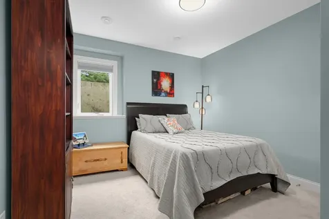 9971 Lawson Lane Eden Prairie MN 55347
