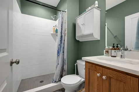 9971 Lawson Lane Eden Prairie MN 55347