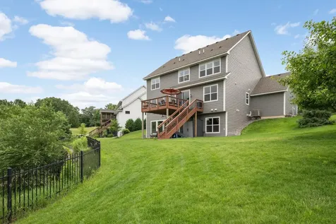 9971 Lawson Lane Eden Prairie MN 55347